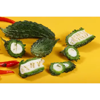 bitter gourd (7)-673419-13886.webp